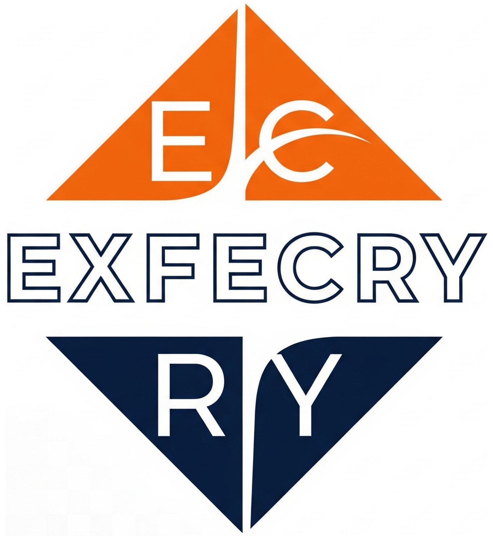 Exfecry
